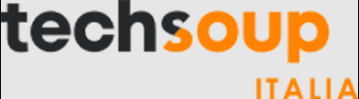 SocialTechno Impresa Sociale Srl, partner dell’iniziativa Meet and Code in Italia